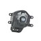 Tyc 16-20 TY RAV4; 14-20 TY TUNDRA; 16-20 TY TACOMA; 14-16 TY CROLA F.L RH 19-6077-00 - alternate 6
